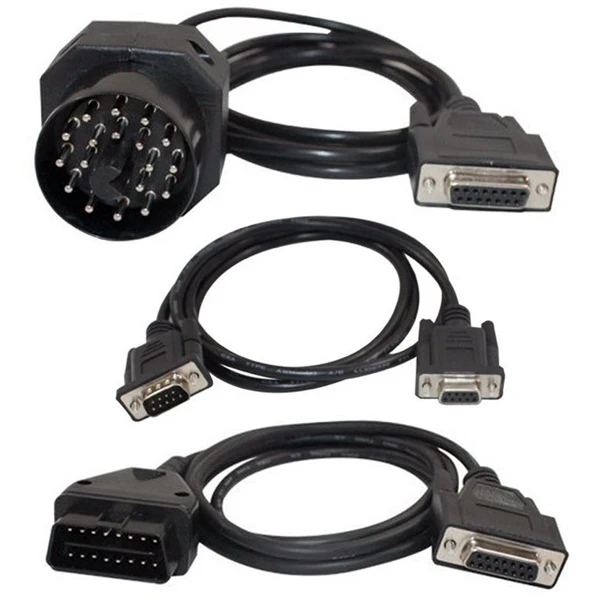 CARSOFT  H