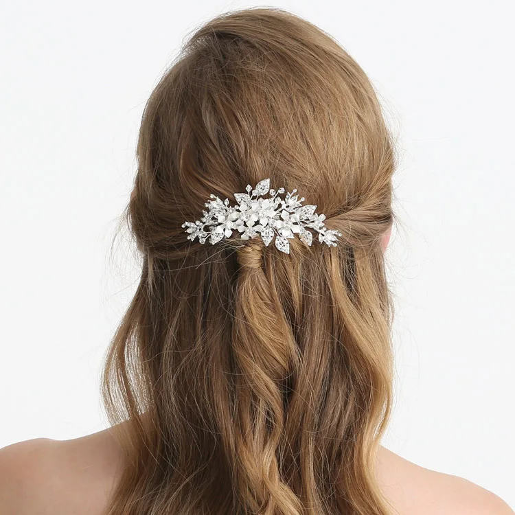 AS8131 hair comb (8)