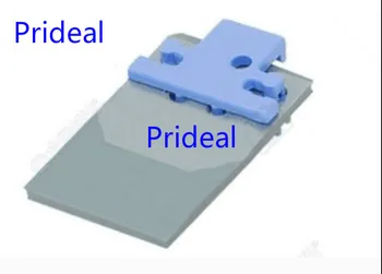 

Prideal adf Separation pad For Laser jet HP3015 HP1319 HP3050 Printer adf Separation pad