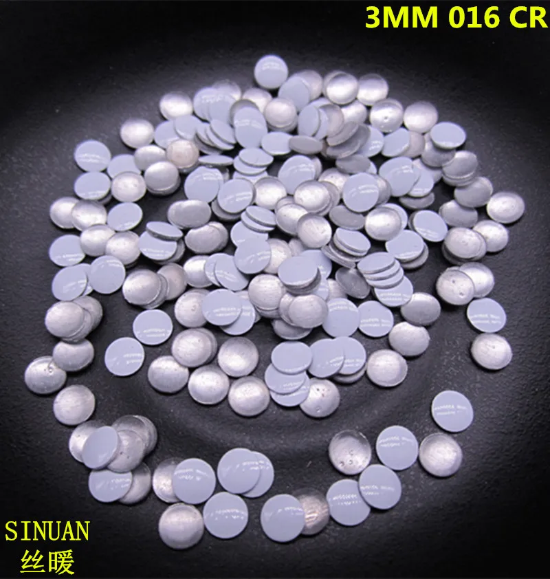 3MM 016 CR_