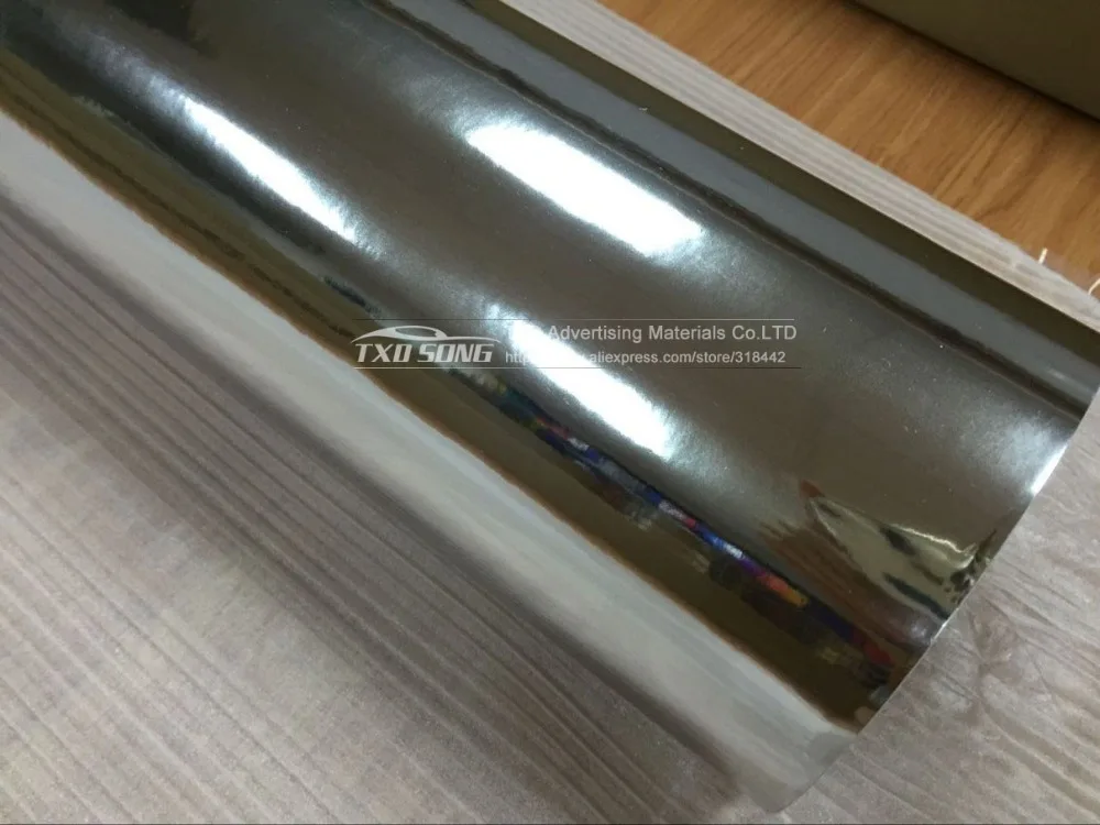 HTB1nU.tPXXXXXaMXFXXq6xXFXXXU