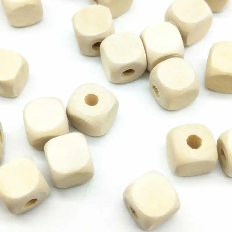 50pcs-lot-10mm-Natural-Wood-Beads-Square-Baby-Kids-Toys-Pacifier-Clip-Spacer-Beading-for-DIY (3)