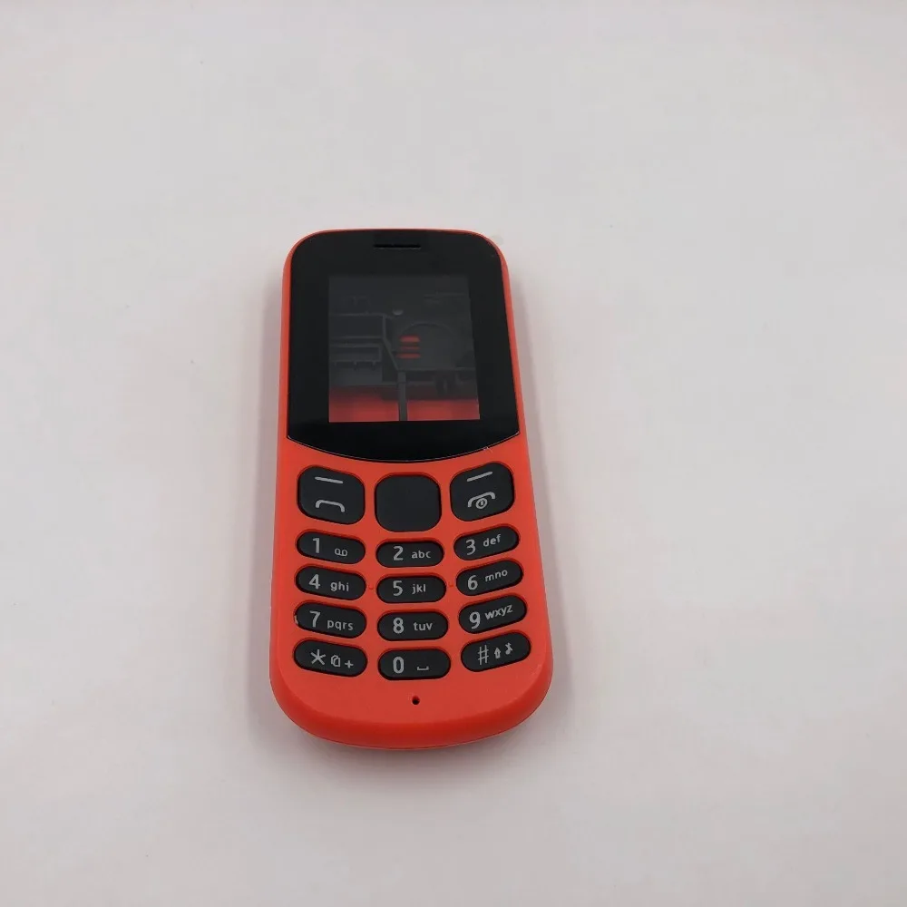 2222222
