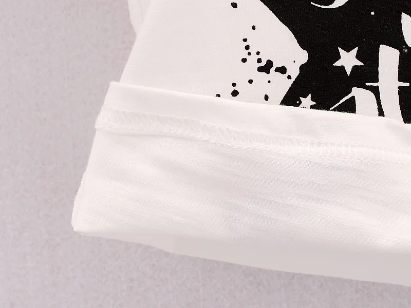 3166686728_1378813152