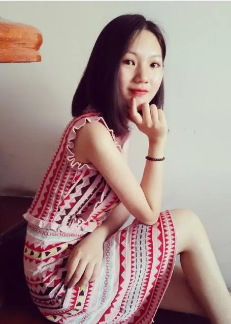 QQ20180605155629