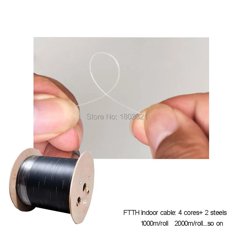 42FTTH 5