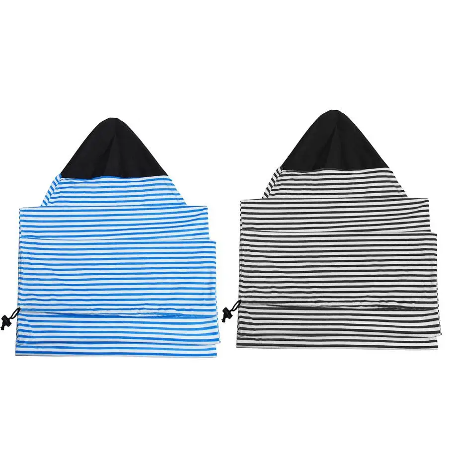 Доска для серфинга носки цвет: черный, синий серфинга защитный доска для серфинга мешок сумка для хранения водные виды спорта