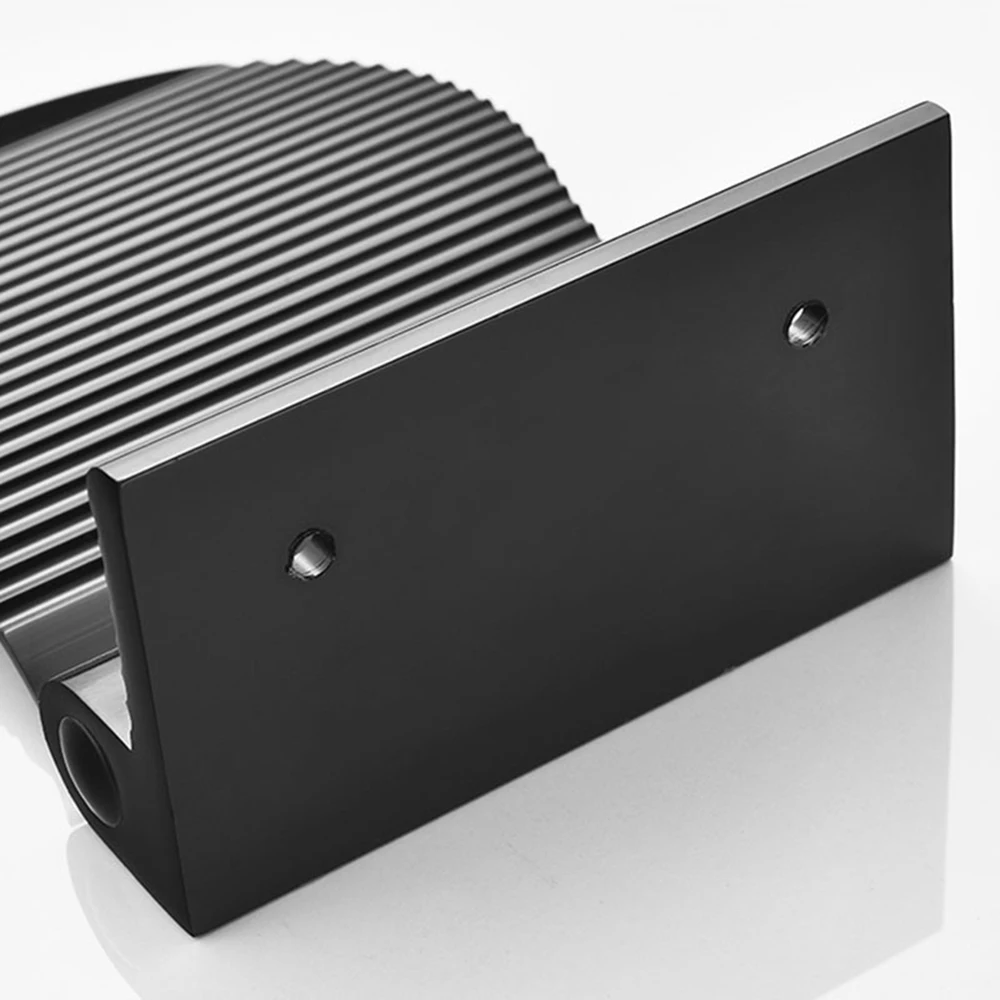 C9-0756-5