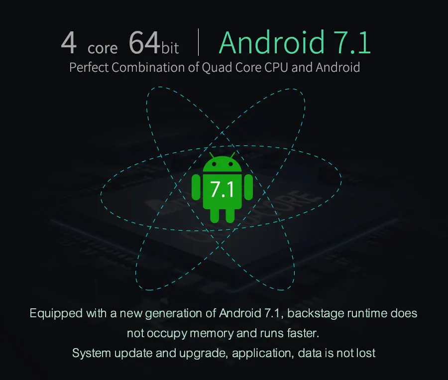 Четырехъядерный Android цифровой ТВ приставка M8S PLUS DVB-S2X DVB-S2 Спутниковый ресивер тюнер Wifi медиаплеер Ip tv H.265 4K телеприставка