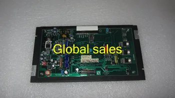 

original LCD MD512.256-36 tested ok with warranty and good quality