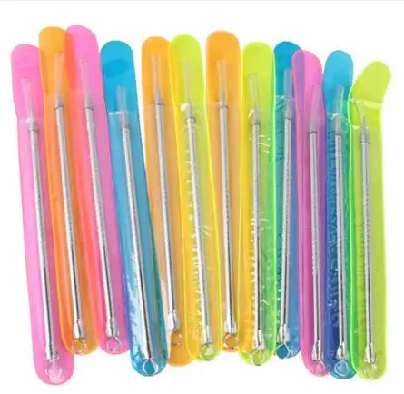 medical grade pimple extractor medical grade pimple extractor