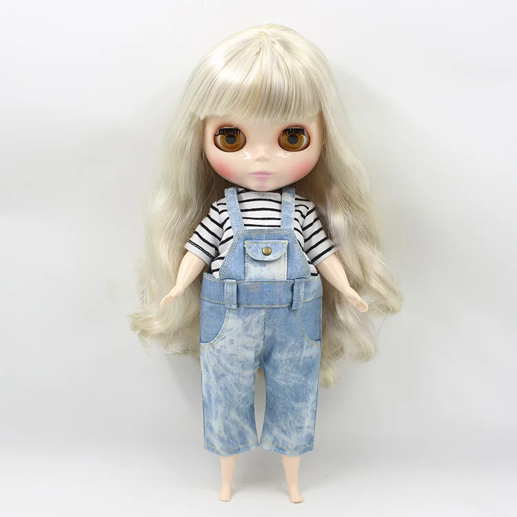 Бесплатная доставка стоимость супер cutey телесного цвета полных девочек Блит
