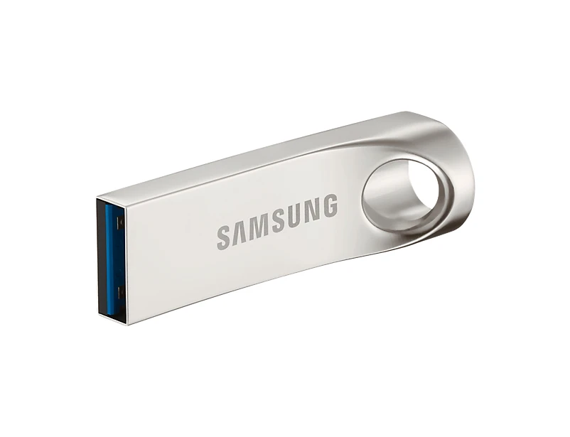 Флеш usb samsung. Samsung Bar Plus 64гб Silver (muf-64be3/APC). Флешка Samsung Bar Plus 64gb. USB Flash 64 ГБ Samsung Bar Plus. Флешка 32 ГБ USB 3.0.