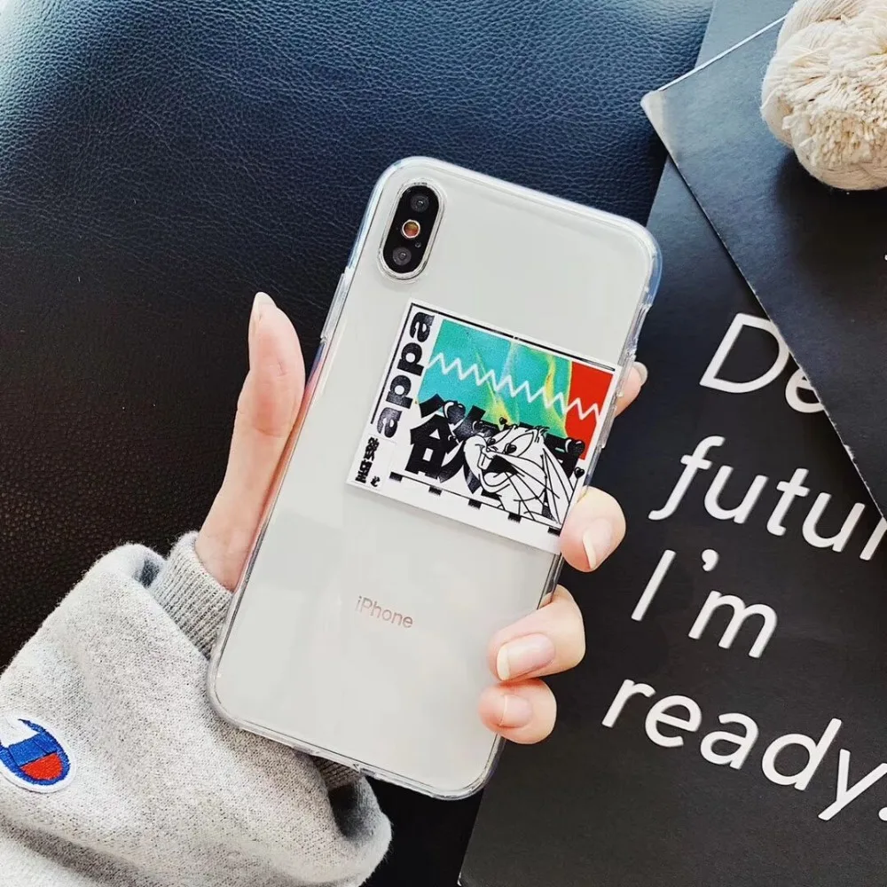 QQ20190308082936