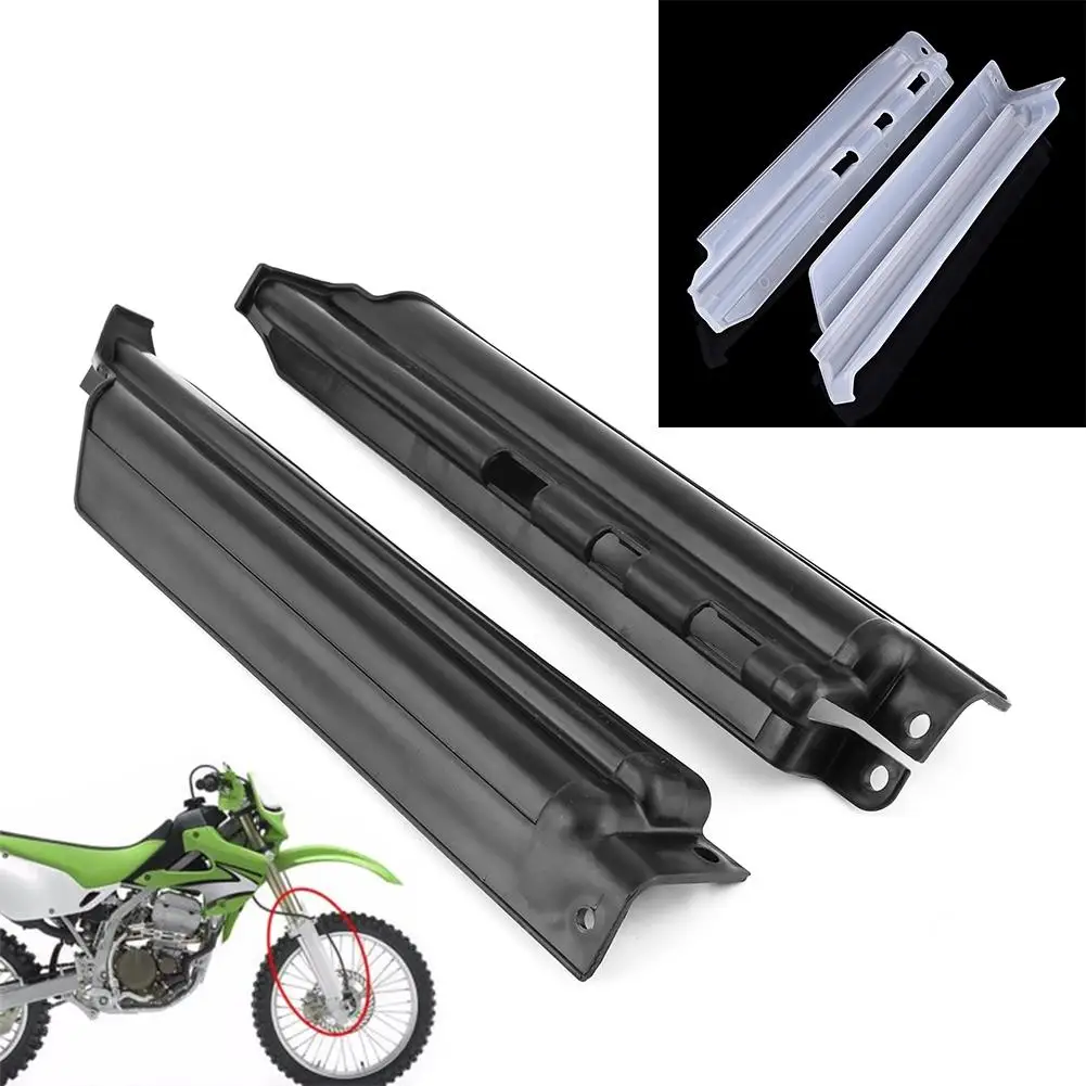  История создания Kawasaki KLX 250R 1993 