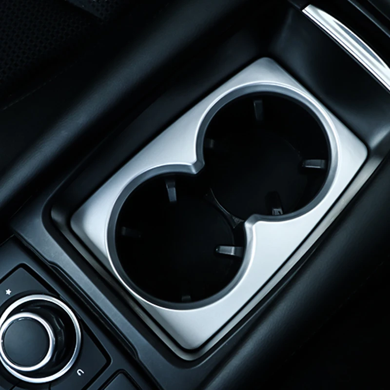 mazda 3 water11