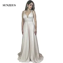 39+ Wedding Guest Dresses Juniors
 PNG