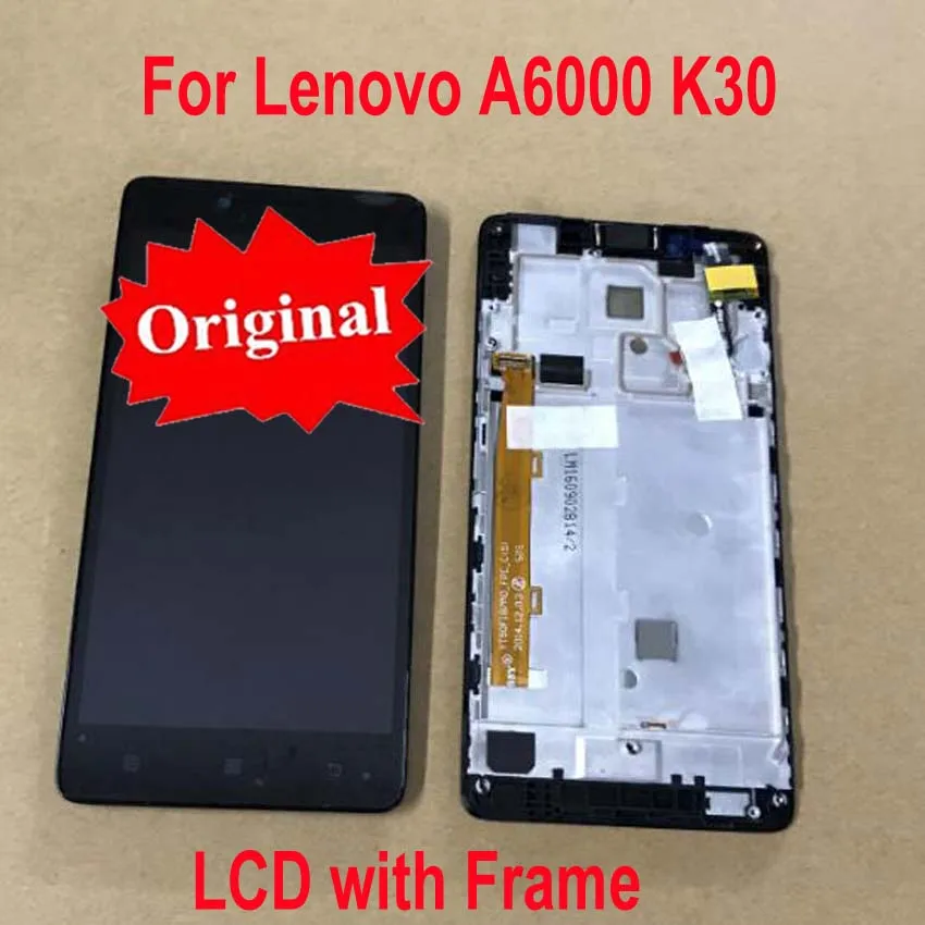 QQ20190421175401 