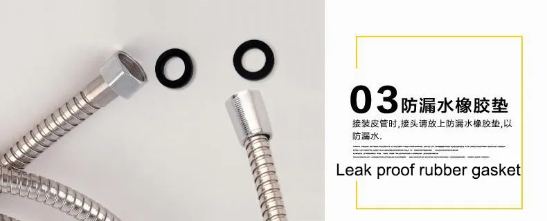 024