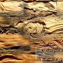 Полиуретановые формы для бетон гипс стены искусственный камень цементной плитки декоративные настенные формы