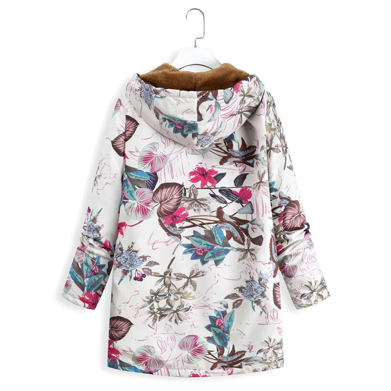Maternity Tops7