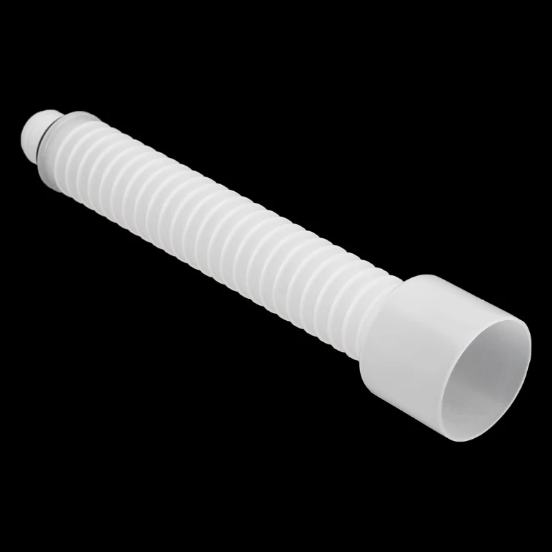 

Oil Change Funnel Refueling Pipe Flexible For Honda Generator EU2000i EU3000i