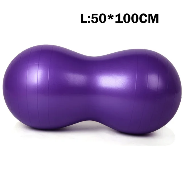 Anti-Burst-Pilates-Yoga-Ball-Home-Exercise-Equipment-Sports-Gym-peanut-Yoga-Fitness-ball.jpg_640x640 (7)