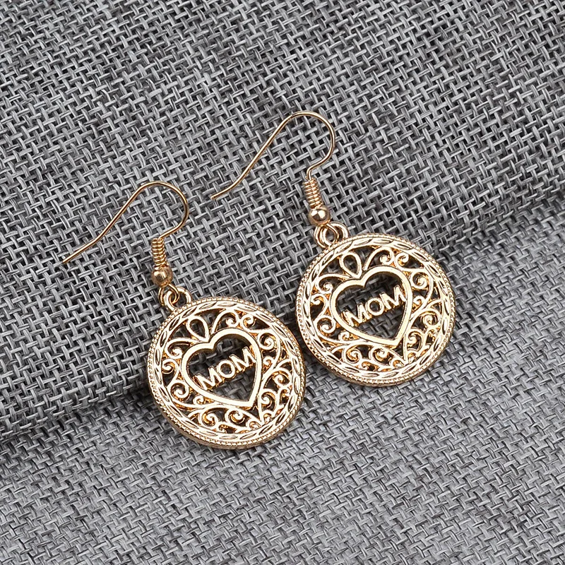 Fashion Jewelry