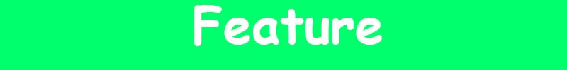 HTB1l.EnEamWBuNjy1Xaq6xCbXXaN