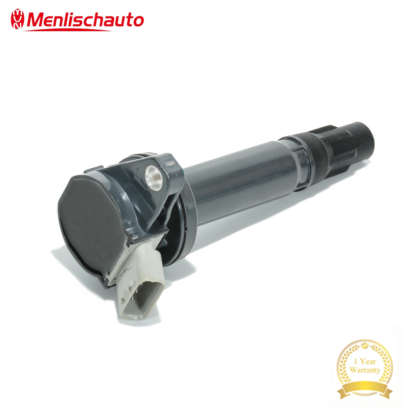 

IGNITION COIL FOR DAIHATSU TERIOS SIRION MATERIA COPEN YASHEN M80 S80 GEELY JINGANG 1.3L 1.5L (2000-) 19070-B1020