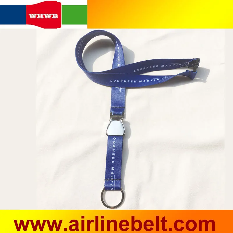 WHWB lanyard-4