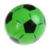 1 Pcs inflatable Football Children Training Balls Children Soccer Balls Training Ball School Gift ► Photo 3/6