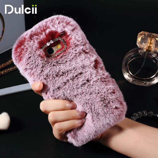 coque samsung a5 2017 mignon coque samsung a5 2017 mignon