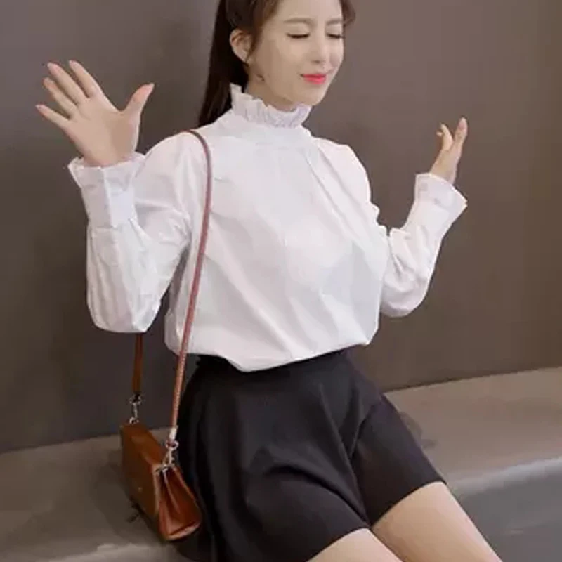 z3
