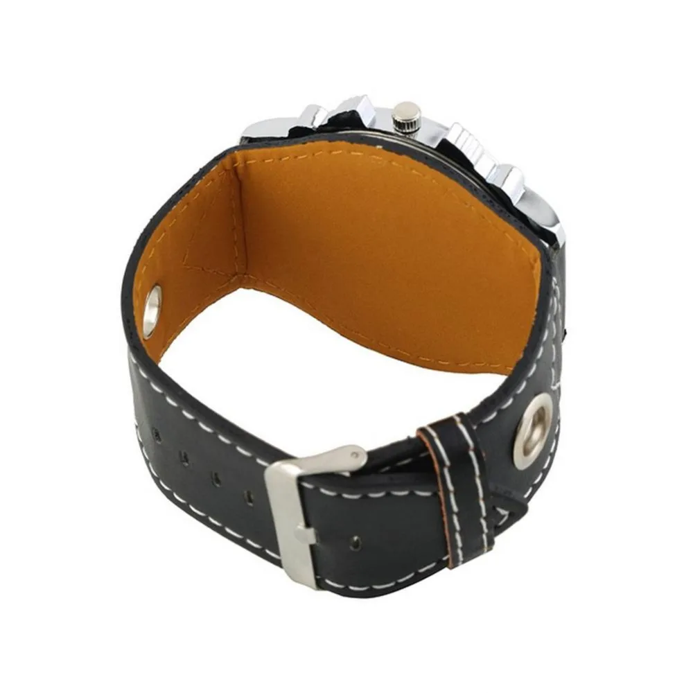 EC-5886-BK (2)