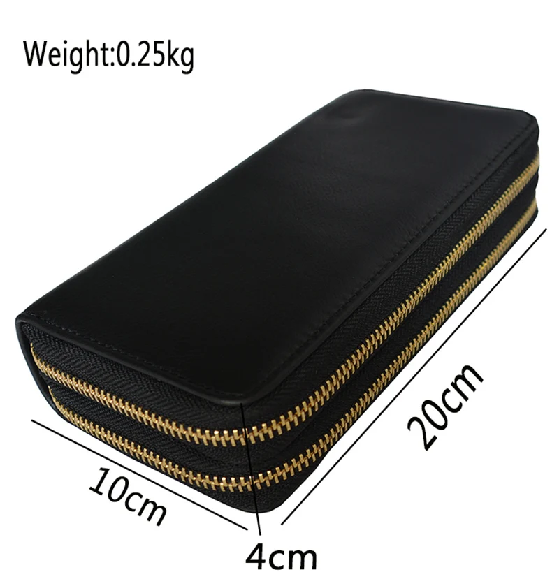 750size