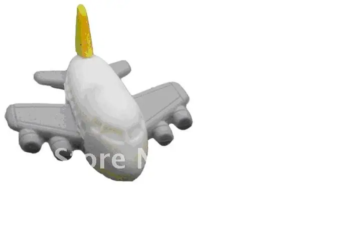 

Random Color Transport Eraser Bulldozer Eraser Motorcycle Eraser