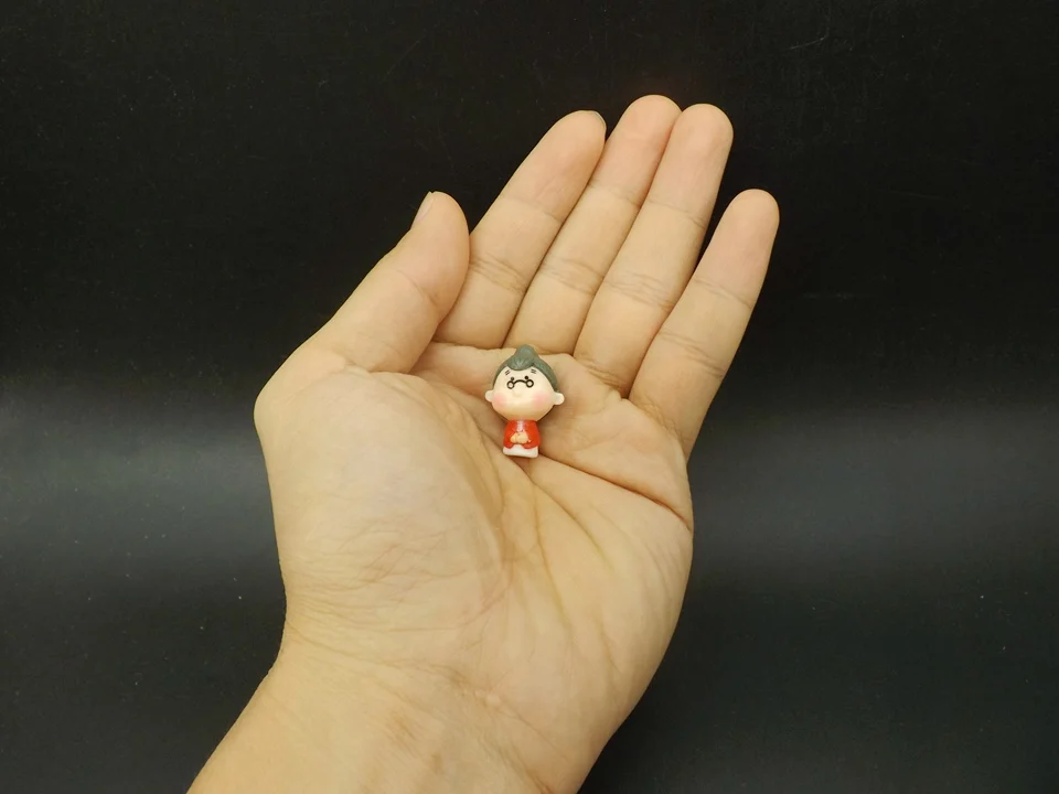 Tiny-F003Grandma (7)