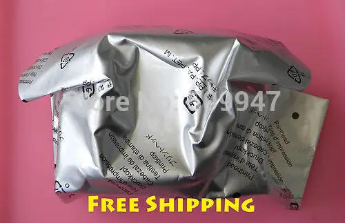 

100% NEW QY6-0054 Printhead for Canon MP360/MP370/MP375R/MP390/MP130/MP330/I450/i455/i450D/i455/i470D/i475D iP2000/iP1500