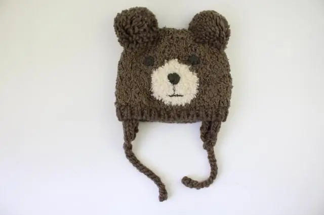 3735595452_1609068916