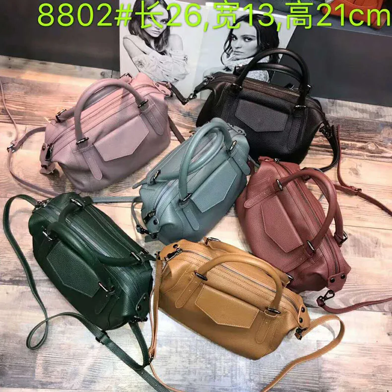9303429040_937816778