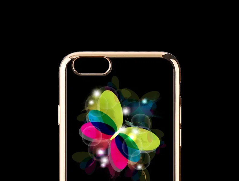 apple-iphone-6-6s-7-plus-case-cover-luxury-soft-fundas-funda- (13)