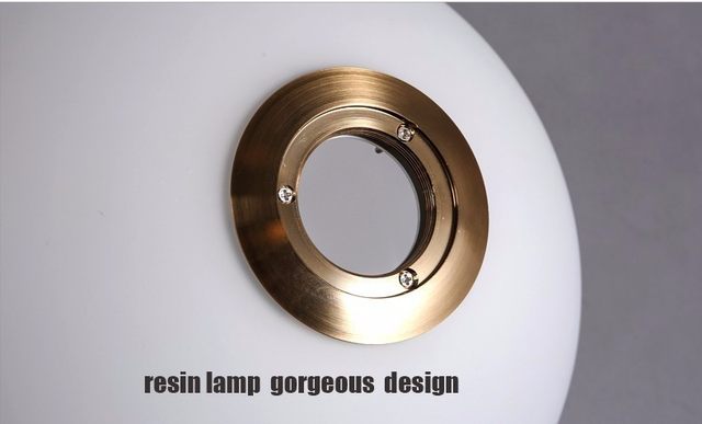 HTB17XGrXZLJ8KJjy0Fnq6AFDpXaj