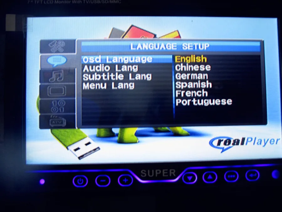 car monitor (14).jpg