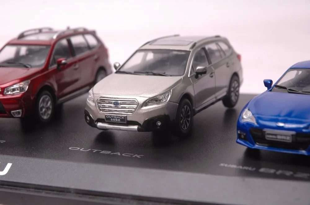 s-l1600 (5)