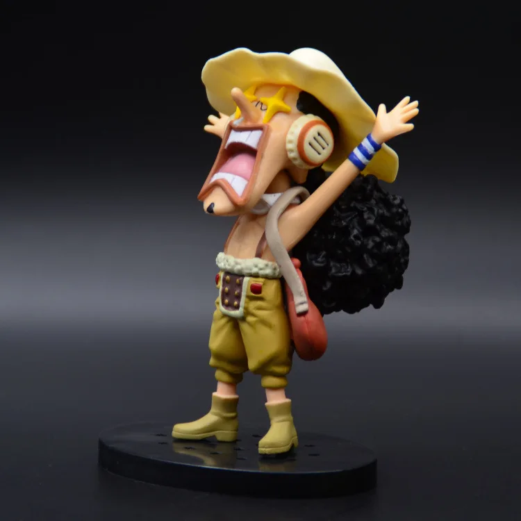 9230983226_904292577