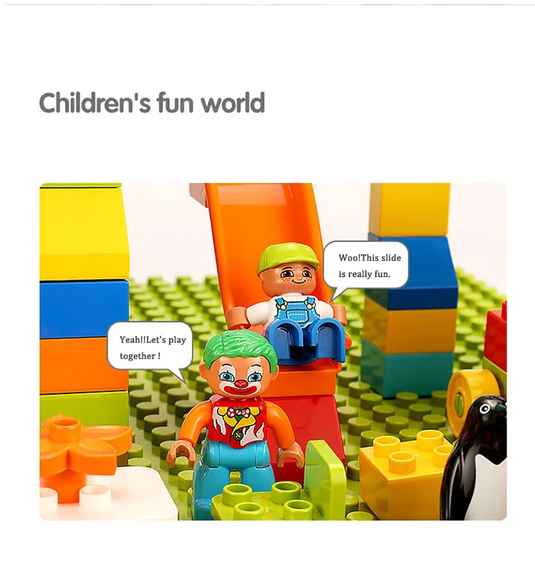 4646456