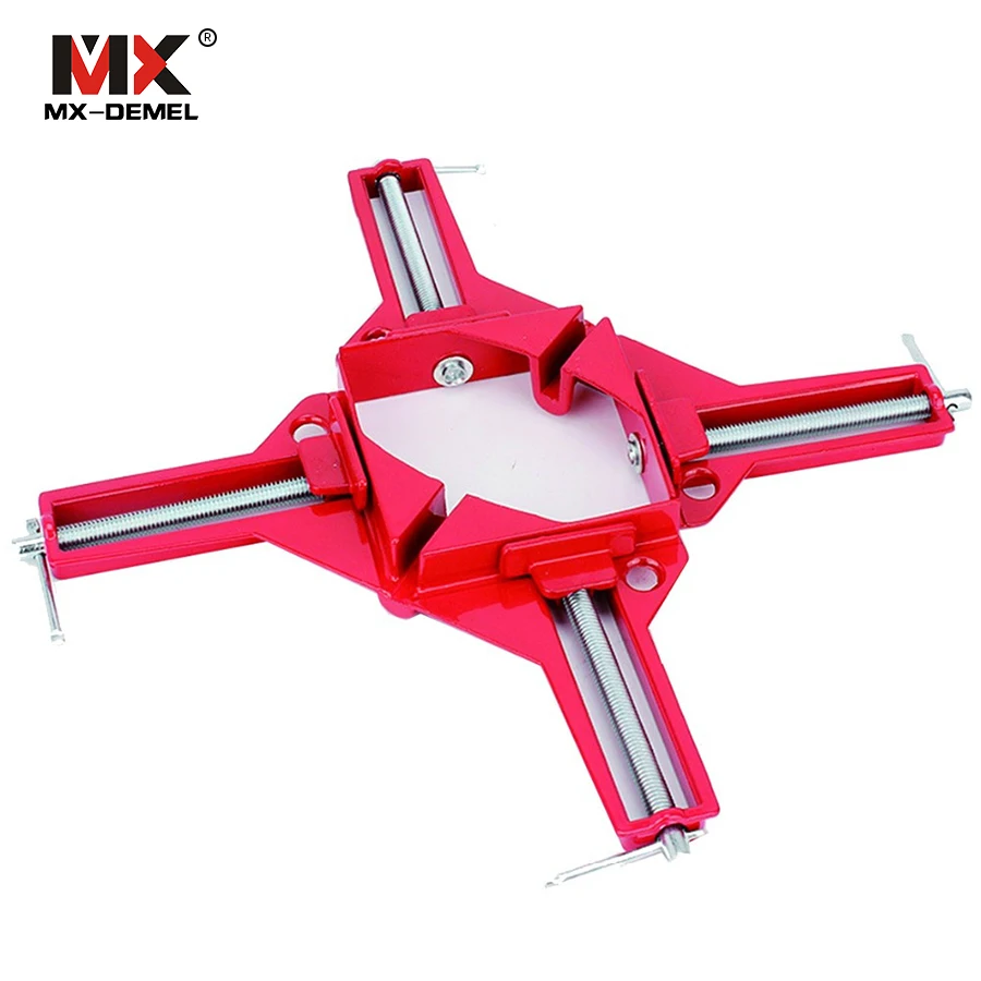 MXHT060 (3)