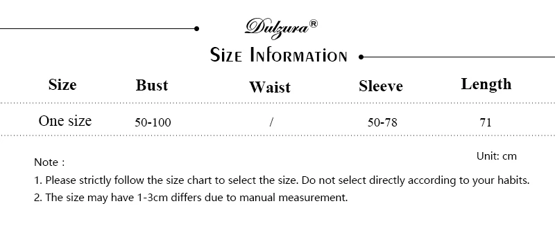 Dulzura summer autumn women shirt Chiffon crop top off shoulder festival elegant Ruffle backless sexy clothes tops ladies