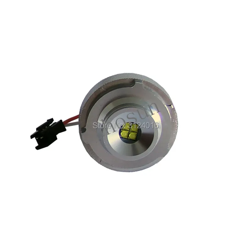 autohomeledstore-e60-32w-cree-angel-eyes (2)